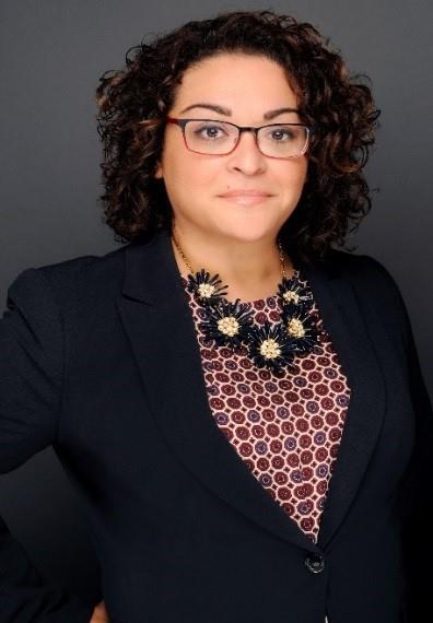 Nanette Vega Executive Director University of Miami A proud first generation college graduate, Nanette Vega serves as the Executive Director for the Office of Diversity and Inclusion at the