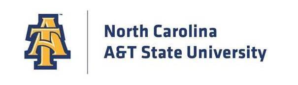 2017 NORTH CAROLINA A&T OUTSTANDING DISSERTATION AND OUTSTANDING THESIS AWARDS Summary The nomination period for the 2017 N.C. A&T Outstanding Dissertation and Thesis Awards is now open.