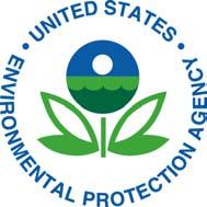 Publication Numbers: EPA: EPA-505-B-04-900C DoD: DTIC ADA 427486 Intergovernmental Data Quality Task Force Workbook for
