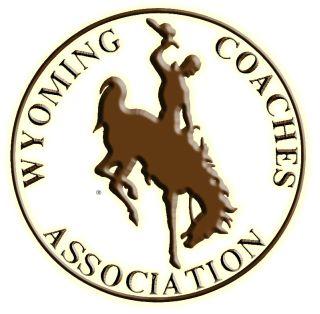 WYOMING COACHES ASSOCIATION HALL OF FAME CONSTITUTION & BY-LAWS JUNE 2017 Wyoming