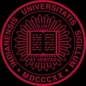 8 Strategies and Tactics Indiana University Bicentennial Strategic Plan: IU will continue to seek out and support undergraduate and graduate students from