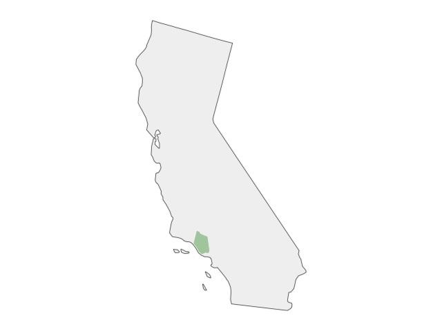 Regional Breakdown * Highlighted areas show counties that contain the selected zip codes ZIP 2022 Jobs Moorpark, CA 93021 (in Ventura county) 101 Ventura, CA 93001 (in Ventura