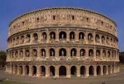 LATIN AT GCSE LEVEL (OCR J281) Exam Paper Codes:A401HP/02, A402H/02, A403H/02, A404H/02 This course gives students the opportunity to study the language and literature of ancient Rome; it will help