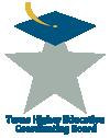 Tuition Equalization Grant (TEG) Program Audit Guide 2013-2014 Texas Higher Education Coordinating Board Grants and Special Programs P. O.