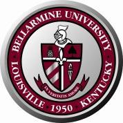BELLARMINE UNIVERSITY 66 INITIAL PROFESSIONAL GROWTH PLAN For MASTER OF ARTS IN EDUCATION IN TEACHER LEADERSHIP/ Rank I/ADVANCED PROGRAMS CANDIDATE NAME: SCHOOL NAME: DATE: