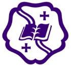Highcliffe School Literacy Across the Curriculum Literacy Policy (Working document) Students should be taught in all subjects to express themselves correctly and appropriately and to read accurately