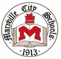 Maryville City Schools Random Drug Testing Program 2016 2017 School