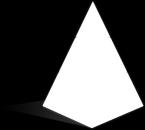 pyramid dimensions cubic units cubic