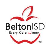 BELTON ISD - PARENT - STUDENT PARTNERSHIP PLEDGE 2017-2018 The most effective learning takes place when school, parents, and students work together and communicate in a respectful manner; therefore,
