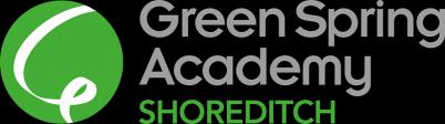 Green Spring Academy Shoreditch Home Academy Agreement Our aim is to establish the highest possible standards of behaviour at Green Spring Academy Shoreditch.