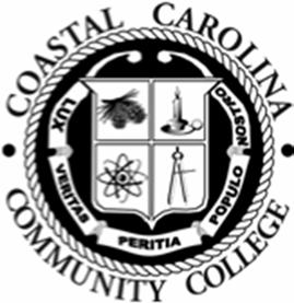 Coastal Carolina Community College Fire Protection Technology Spring 2018 Registration Guide Spring 2018 Registration information for Current, Re-Admit and New Students in the Fire Protection