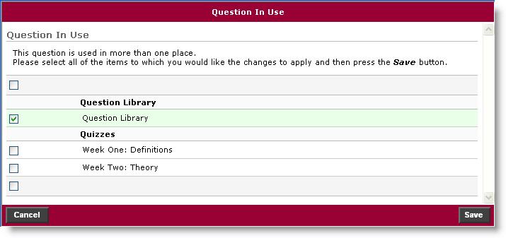 the quiz restrictions, (C) establishing the quiz attempts, (D) establishing the quiz reports, and (D) adding questions to your quiz and setting up a quiz layout. 3. Preview the quiz.