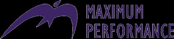 THE MAXIMUM PERFORMANCE INSPIRING LEADER PROGRAMME IN-HOUSE 1 PERSONAL PROFILE, 2 360 REVIEWS, 4 ONE-TO-ONE COACHING SESSIONS AND 4 TWO-DAY WORKSHOPS TO HELP YOU BECOME AN INSPIRING LEADER Leadership
