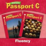 To ensure that students have a high rate of success in building fluency, Voyager Passport provides each student a set