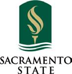 Louis Stokes Alliance for Minority Participation Math Honors Program Summer 2015 Program Description: California State University, Sacramento (Sacramento State), through its Science Educational