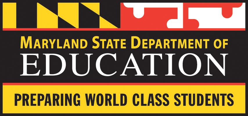 MARYLAND STATE DEPARTMENT OF EDUCATION 2016-2017 HOMELESS EDUCATION COORDINATORS/LIAISONS ALLEGANY Dr.