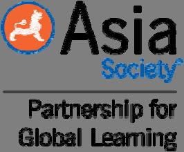 About Asia Society and the Partnership for Global Learning Founded in 1956, Asia Society is the leading global and pan-asian organization working to strengthen relationships and promote understanding