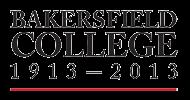 Bakersfield College Annual Admin Structure Review Presentation to College Council March 6, 2015 Chairs: Nan Gomez-Heitzeberg Financial Analysis: Anthony