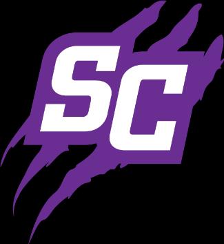 Southwestern College Athletics Student-Athlete Handbook Mission Statement The mission of intercollegiate athletics at Southwestern College is to advance learning, enrich campus life and school pride,