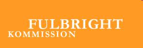 Fellowships for the USA The Fulbright Commission (Nationality-based) for post-docs min 3-month; apply > 6 months ahead