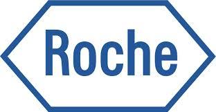 Some Fellowship Schemes in Industry DAAD-Roche Diagnostics Postdoctoral