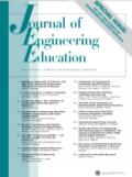 Undergraduate Teaching Faculty, 2011* Methods Used in All or Most STEM women STEM men All other women All other men Cooperative learning 60% 41% 72% 53% Group projects 36% 27% 38% 29% Grading on