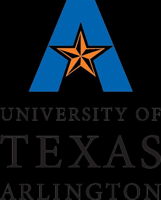 UT Arlington Dual Credit Students have the option for UTA dual credit during their junior and/or senior year Students may take 1-2 UTA courses per semester Courses available on the UTA