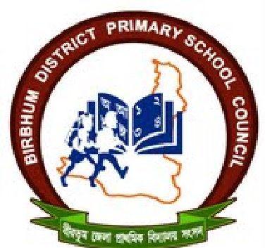 Birbhum District Primary School Council A Glimpse (July 2011 to June 2012)