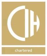 Introducing a NEW route to Chartered Membership The Chartered Institute of Housing (CIH) are pleased to introduce a new and unique course for experienced housing professionals.