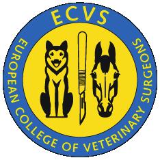 ECVS Sponsoring Package 27 th Annual Scientific Meeting 5-7 July 2018, Athens, Greece European College of Veterinary Surgeons c/o Equine Department, Vetsuisse Faculty, University of Zurich,