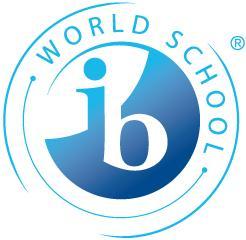 Dear Parents and Students I would like to welcome you to the 2018-2019 IB Diploma and Courses options book.