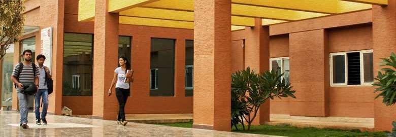 About the University Postgraduate Programmes Azim Premji University was established under the Azim Premji University Act 2010 of the Government of Karnataka.