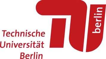 TU Berlin a prestigious university in the