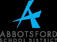 AP 336-4 OUT-OF-DISTRICT REQUEST (Policy 18) This form is to be completed by any student who lives outside the Abbotsford District, who is seeking to enroll in a school in Abbotsford.