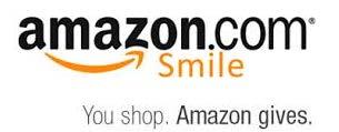 If you link SRMS PTA to your AMAZONSMILE account we will receive.5% of your purchase as well. How simple is that?