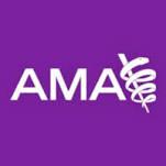 American Medical Association (AMA) www.ama-assn.org A voluntary association of physicians in the US that sets standards for the medical profession.