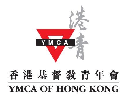 YMCA of Hong Kong - City