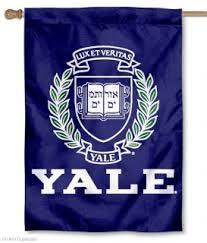 drop claim Yale settles