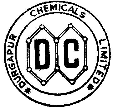 DURGAPUR CHEMICALS LIMITED (A GOVT. OF W.B. ENTERPRISE) DURGAPUR 713215 AN ISO 9001-2008 & ISO 14001: 2004 CO. Durgapur Chemicals Ltd., A Govt.