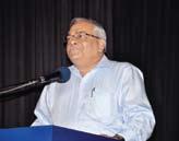 Sitanath Majumder Dean, Faculty