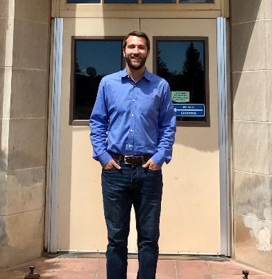 Carl Coburn Carl Coburn started with Monsanto as a Weed Management Technology Development Representative in May of 2017 in Gothenburg, Nebraska.