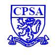 PAGE 3 CPSA update September 2017 Hello to all the new families who have now joined the school. We hope your children are settling in and making lots of new friends.