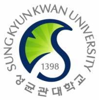 Sungkyunkwan University (SKKU) International Summer Semester (ISS) 2018 Sustainability and Corporate Social Responsibility Prof. J.