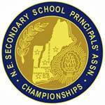 52nd Annual New England Interscholastic Wrestling Championships Friday, March 4th & Saturday, March 5th, 2016 Providence Career and Technical Academy 41 Fricker St.