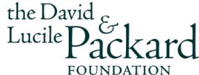 The Packard Fellowships for Science and Engineering 2018 Guidelines The Packard Fellowships for Science and Engineering program invests in future leaders who have the freedom to take risks, explore