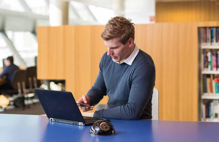 UniSA Online study grants Want $1,000 to support your online studies? Apply for 1 of 500 UniSA Online study grants when you enrol into a UniSA Online degree. Conditions apply.