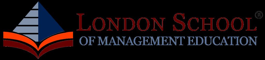 For more details: London School of Management Education Cambrian House, 509-511 Cranbrook Road Gants Hill, Ilford,