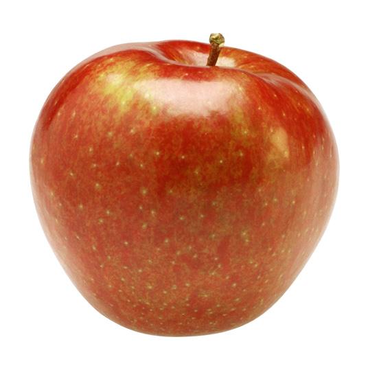 apple 12p