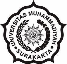 THE POLITENESS STRATEGY OF DIRECTIVE UTTERANCES USED BY THE STUDENTS IN SAHID TOURISM INSTITUTE OF SURAKARTA: A PRAGMATIC PERSPECTIVE Submitted as a Partial Fulfillment of the Requirements for