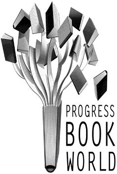 Progress Book World ABN: 78 083 194 843 15-17 Hammett Street Currajong 4812 Ph: 4725 2640 Fax: 47251023 admin@progressbookworld.com.